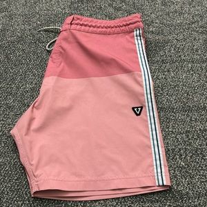 Vissla - Solid Sets 18.5" Boardshort - 36